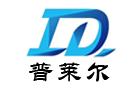 上海普莱尔泵业集团有限公司